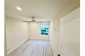 Additional image 9 of 28947 Thousand Oaks Blvd, Agoura Hills, CA, 91301