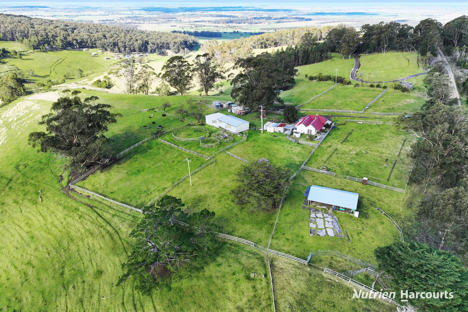Additional image 14 of 482 Old Whitelaws Track, Devon North VIC 3971