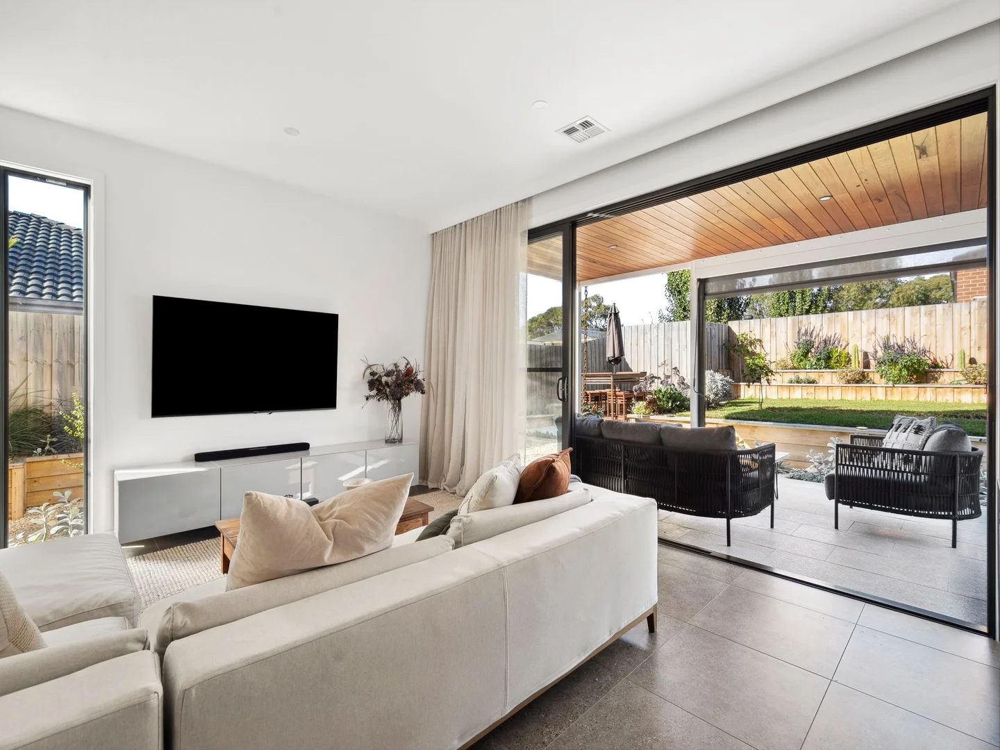 Additional image 17 of 17 Suffolk Street, Curlewis VIC 3222