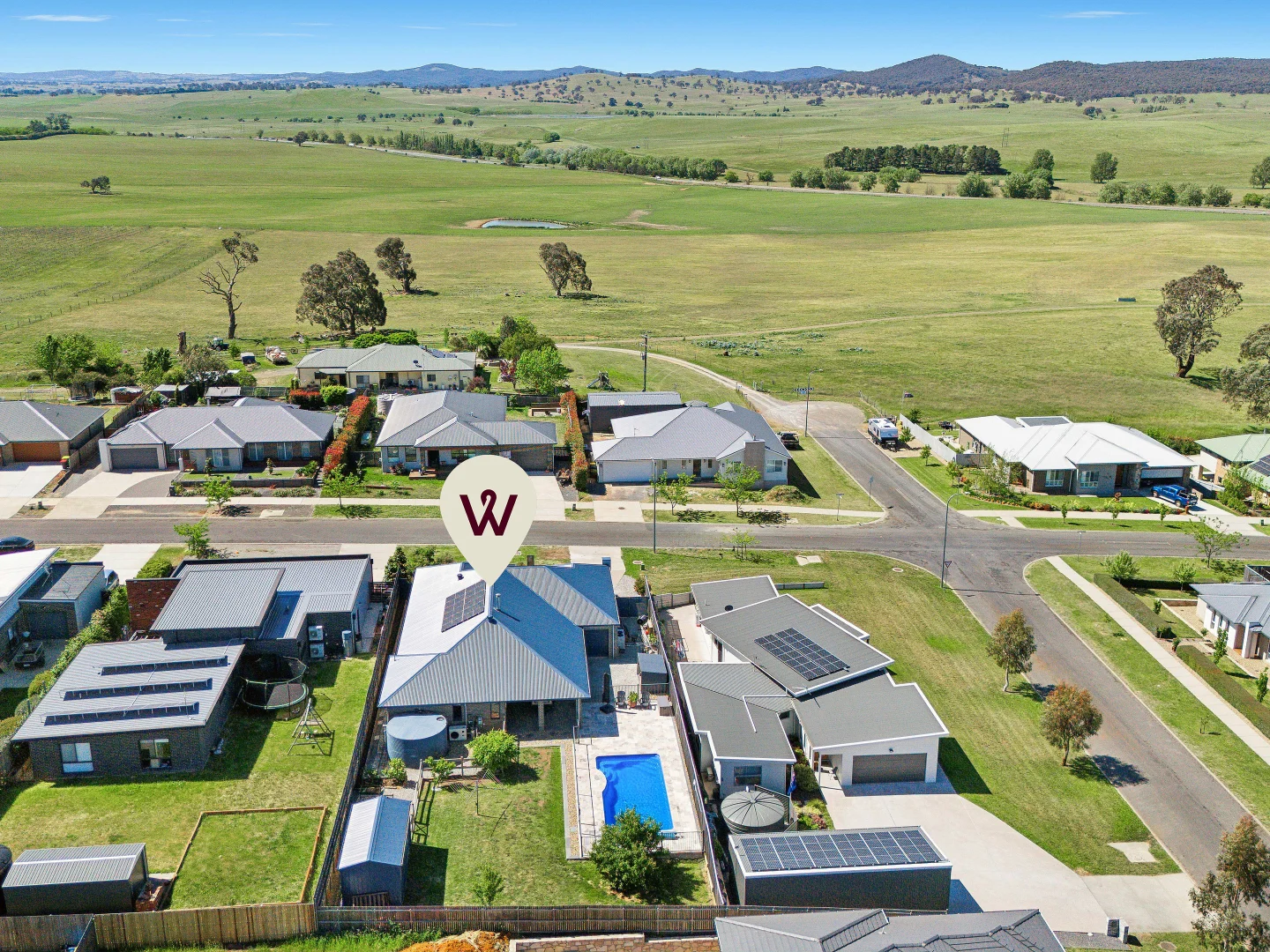 Additional image 29 of 14 Mcclung Drive, Murrumbateman NSW 2582