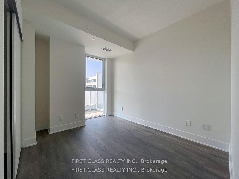 Additional image 6 of 728-188 Fairview Mall Drive, Toronto, ON, M2J 0H7