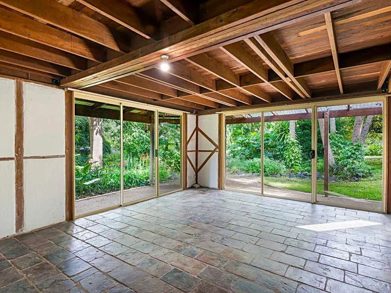 Additional image 14 of 27/78 Cecil Street, Nimbin NSW 2480