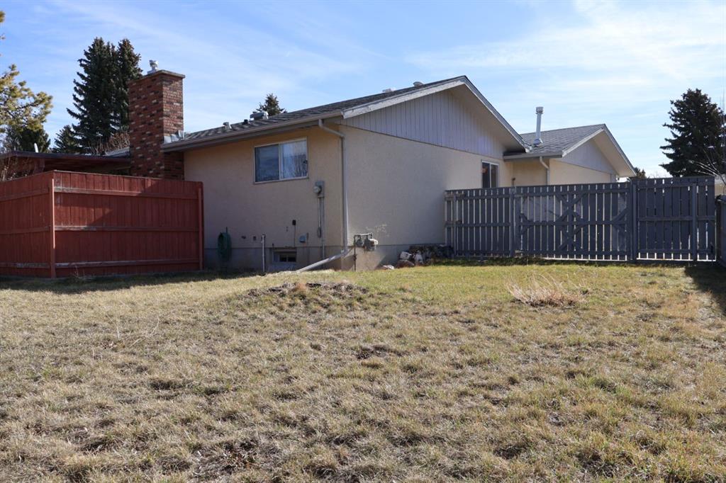 Additional image 4 of 46 Greenview Close N, Lethbridge, AB, T1H4K8