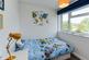 Additional image 13 of 72 Chillington Drive, Codsall, Wolverhampton, WV8 1AU