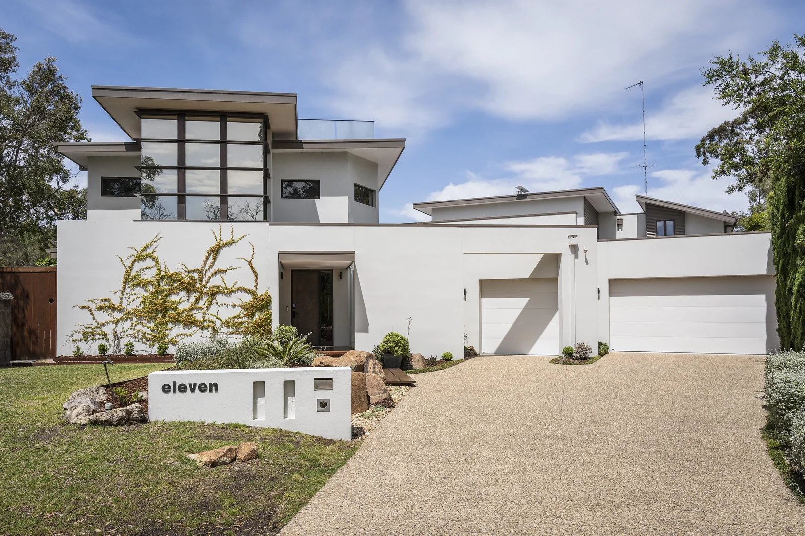 Additional image 35 of 11 Beach Avenue, Inverloch VIC 3996