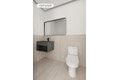 Additional image 8 of 157 Rogers Ave # 1, Brooklyn, NY, 11216
