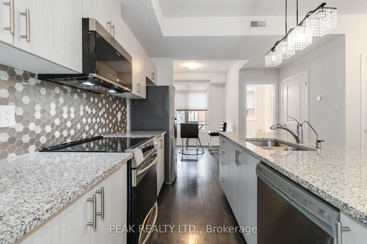 Additional image 4 of 2 Willow Street 60