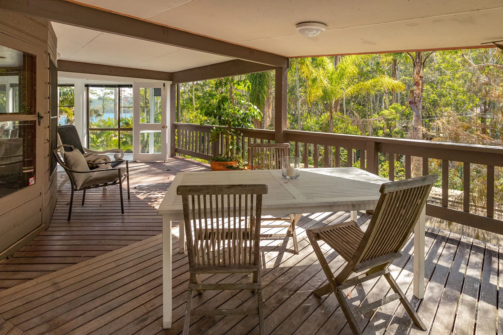 Additional image 2 of 192 Amaroo Drive, Smiths Lake NSW 2428