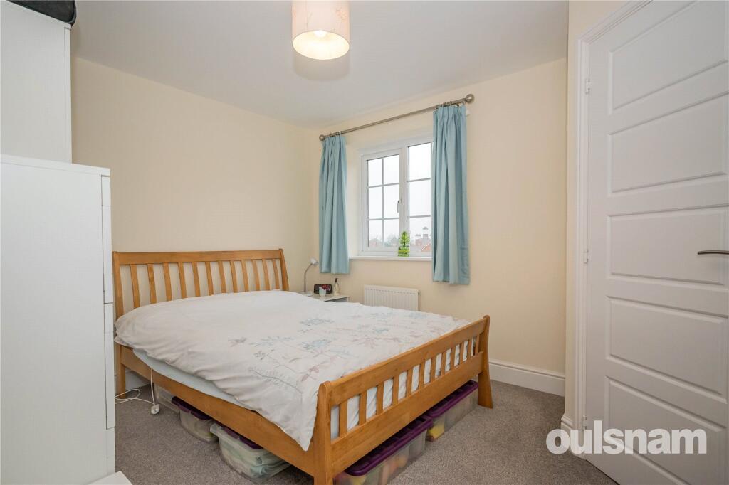 Additional image 9 of Pavilion Way, Selly Oak, Birmingham, West Midlands, B29