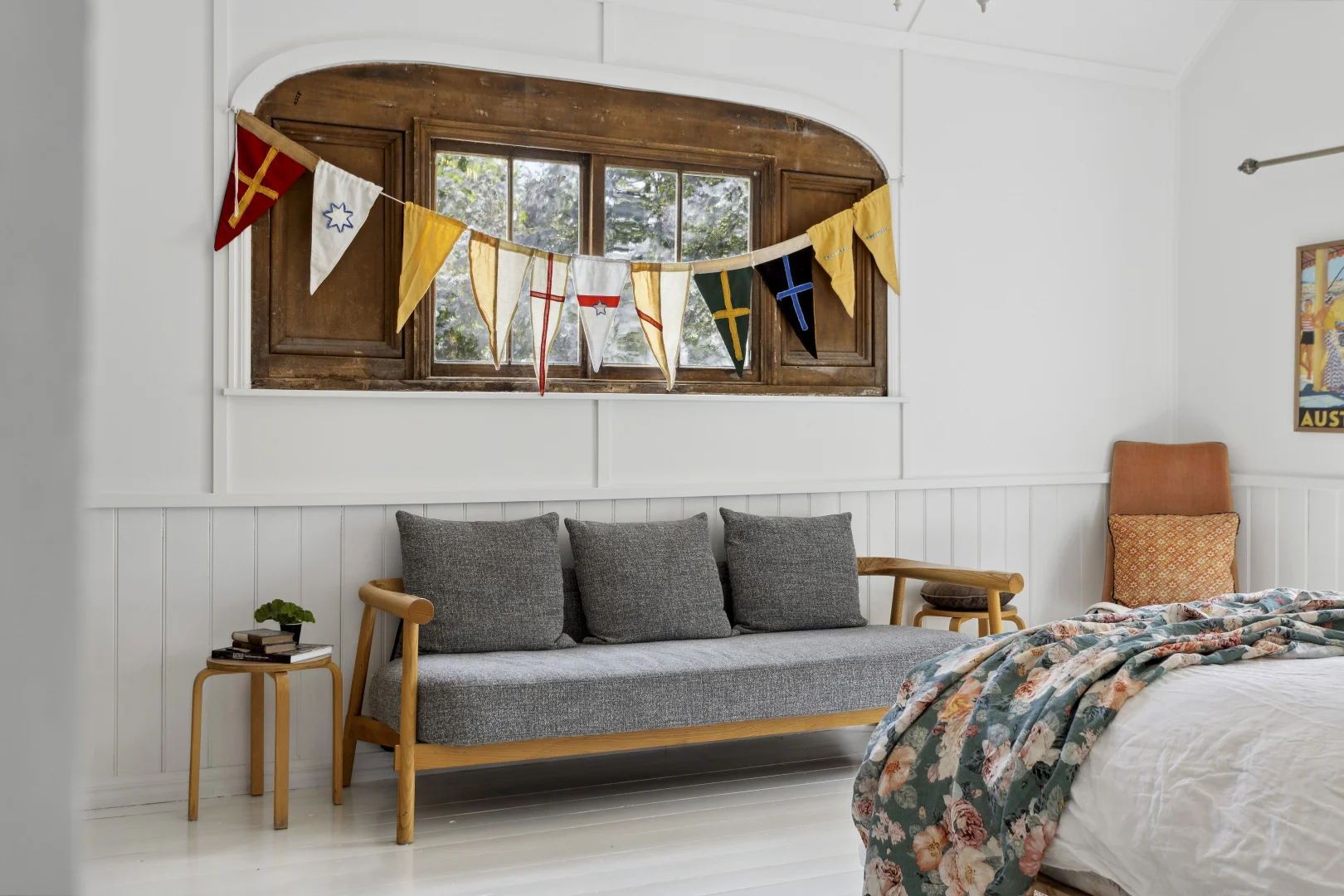 Additional image 30 of 42 Service Street, Clunes VIC 3370