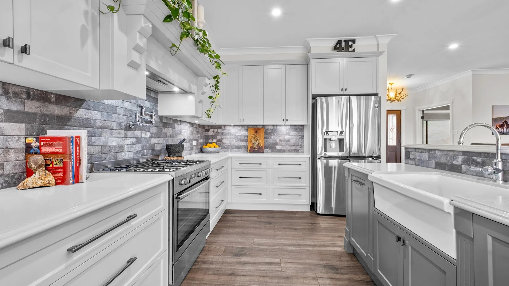 Additional image 7 of 4E Ranch Ascot-Calala Road, Tamworth NSW 2340