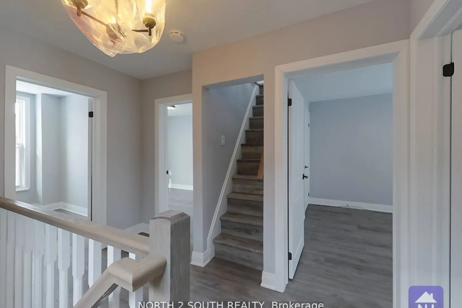 Additional image 9 of 190 Stewart Street