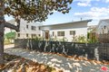 Additional image 30 of 617 Micheltorena St, Los Angeles, CA, 90026