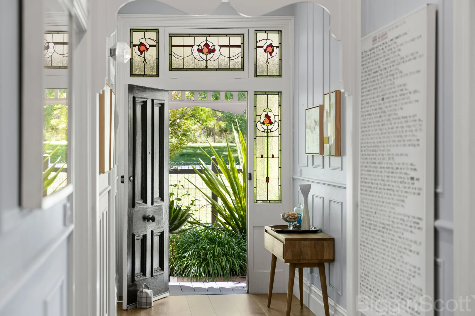 Additional image 9 of 26 Central Springs Road, Daylesford VIC 3460