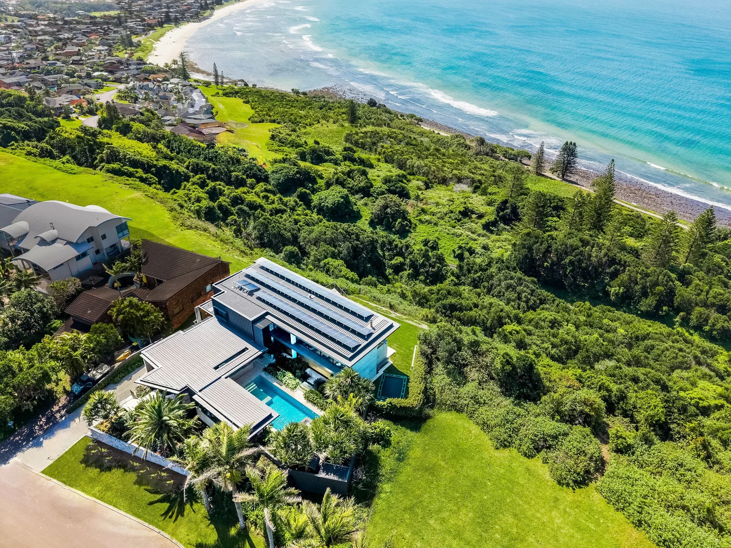 Additional image 33 of 40 Blue Seas Parade, Lennox Head NSW 2478