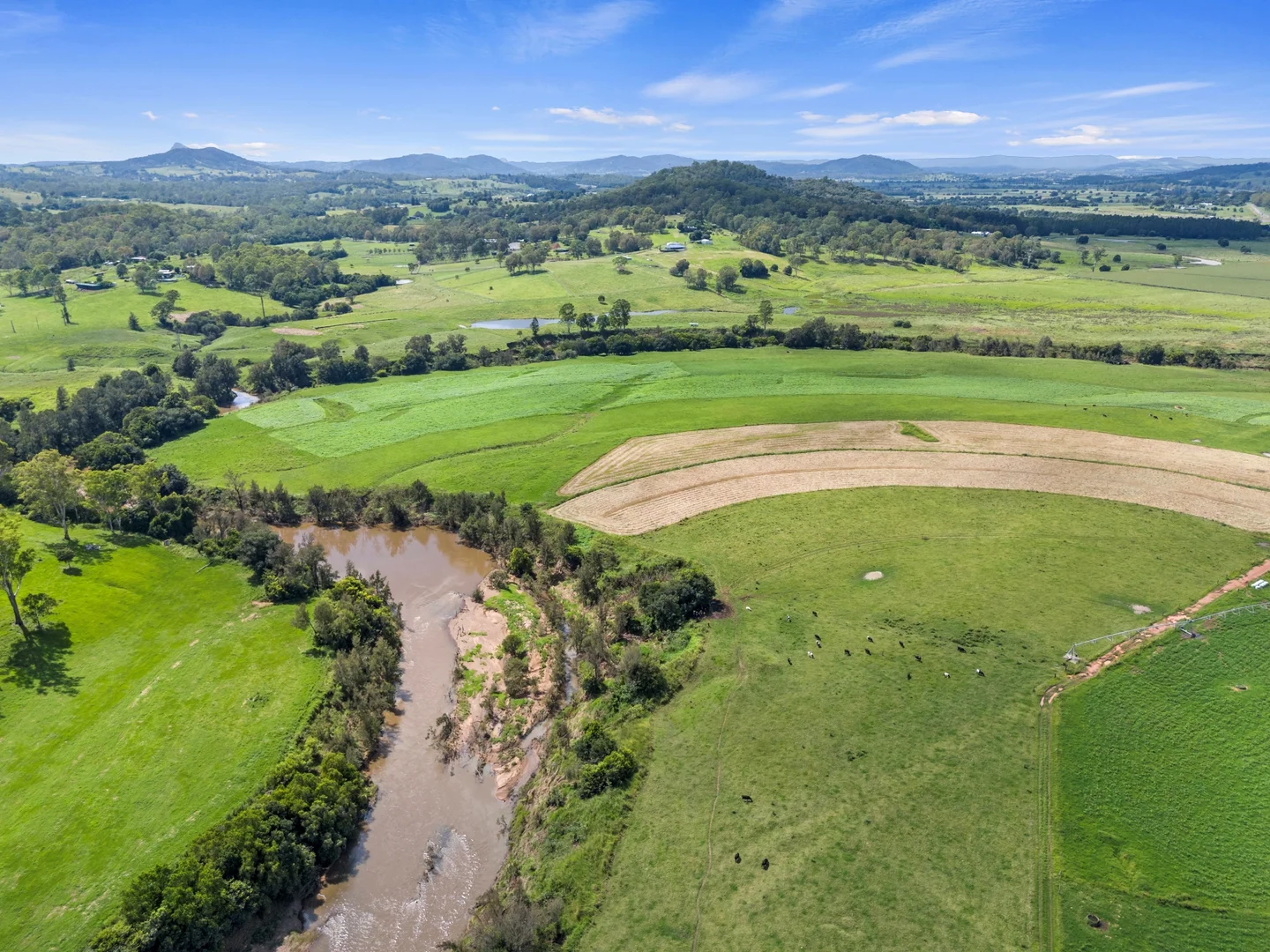 Additional image 9 of 182 Dagun Pocket Road, Amamoor QLD 4570