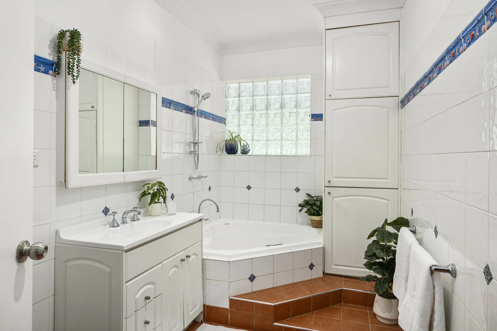 Additional image 15 of 149 Eastview Drive, Orangeville NSW 2570