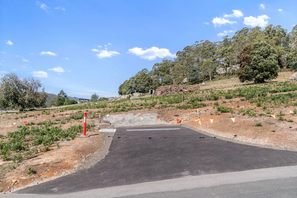 Additional image 5 of 3 Renison Street, Derby TAS 7264