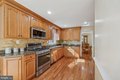 Additional image 6 of 12608 Lincolnshire Dr, Potomac, MD, 20854