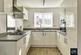 Additional image 2 of Eider Avenue, Lichfield WS13