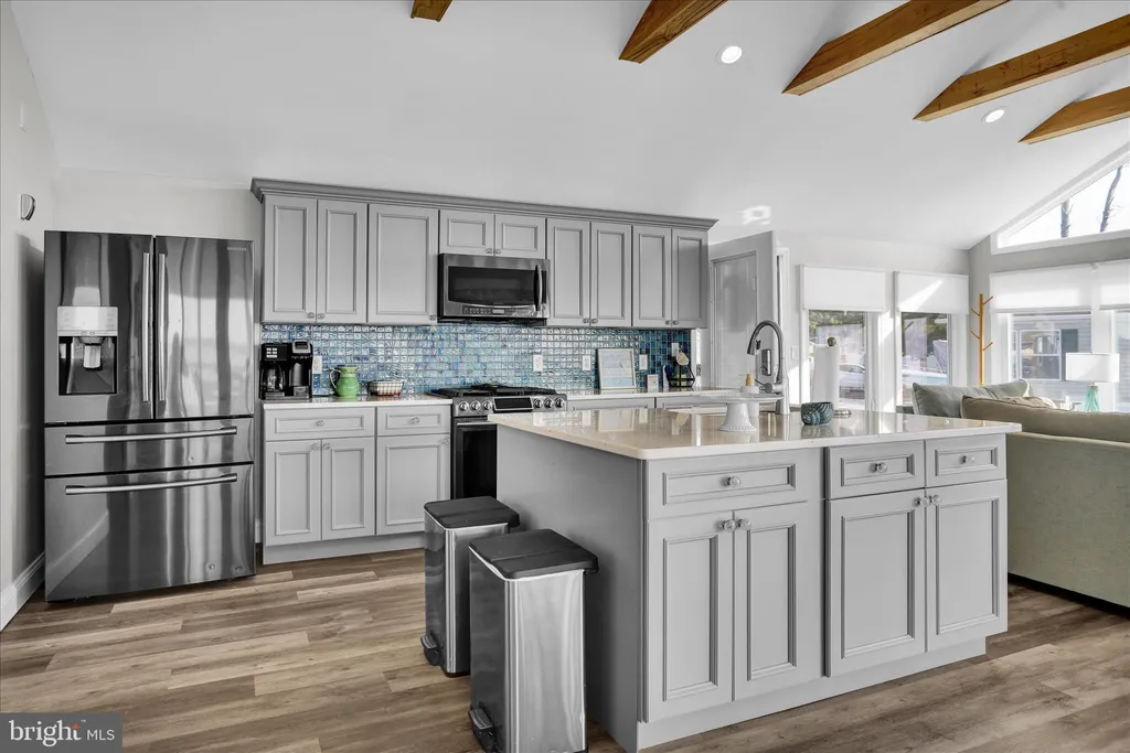 Additional image 10 of 27413 Grove Circle Road Unit 39, Millsboro, DE 19966