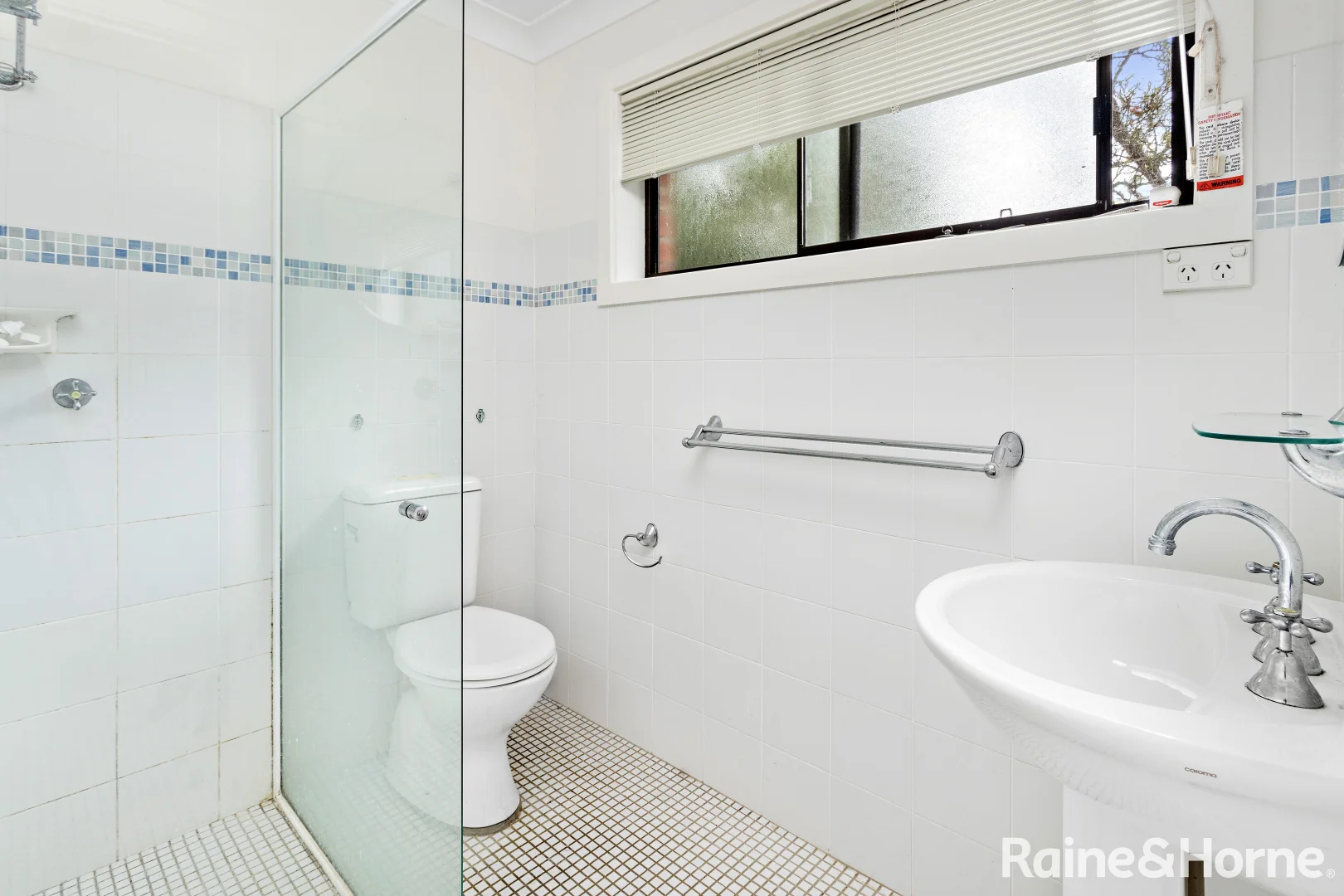 Additional image 16 of 31 George Street, Berry NSW 2535