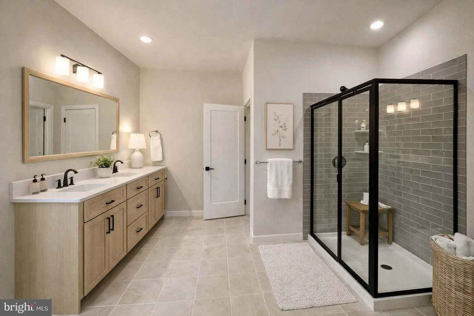 Additional image 23 of 1227 Chesapeake View Drive, Middletown, DE 19709