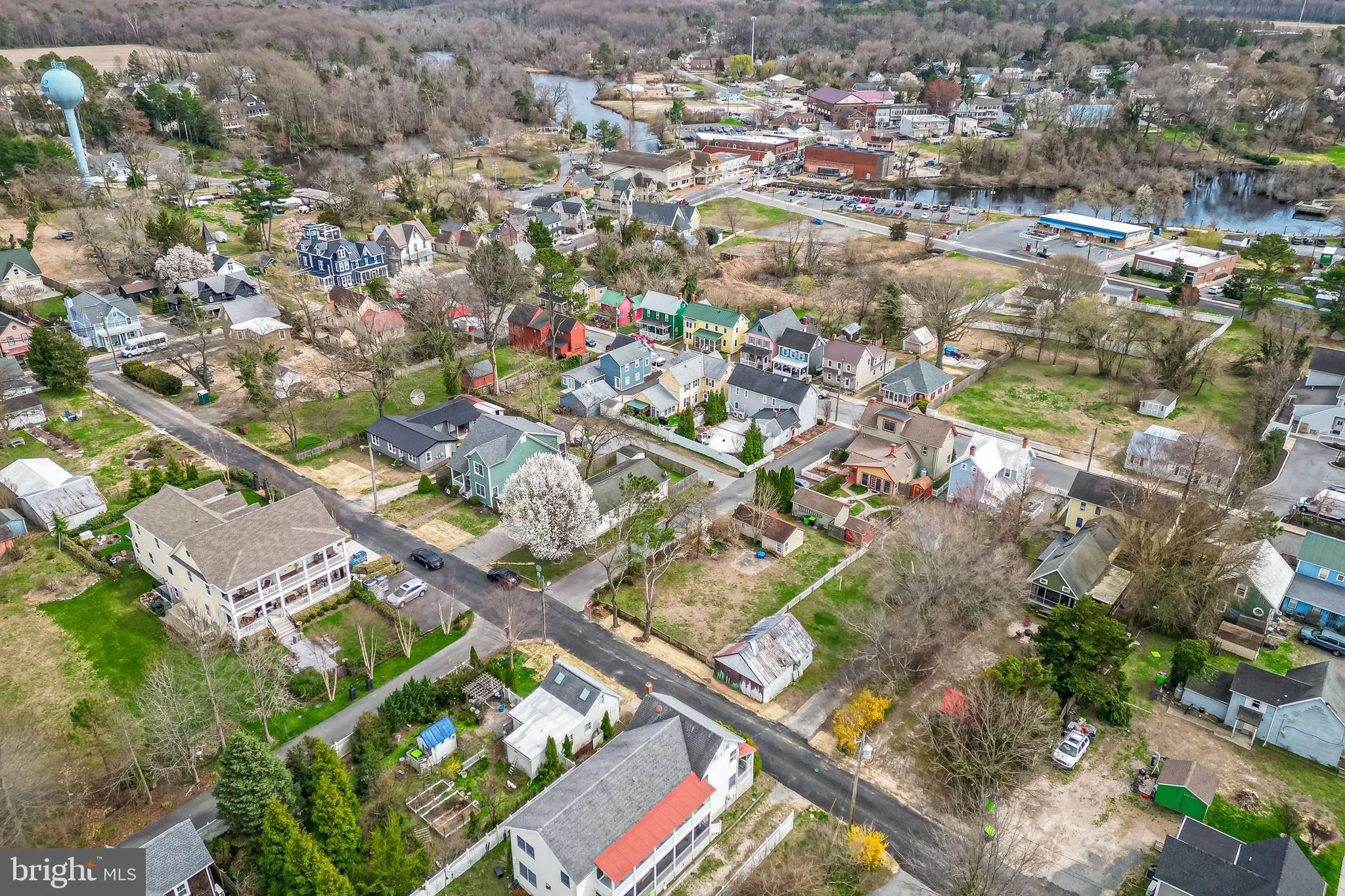 Additional image 37 of 116 Tilney Street, Milton, DE 19968