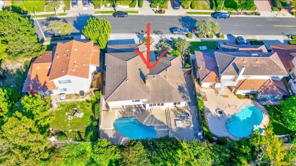 Additional image 41 of 28627 Covecrest Dr, Rancho Palos Verdes, CA 90275