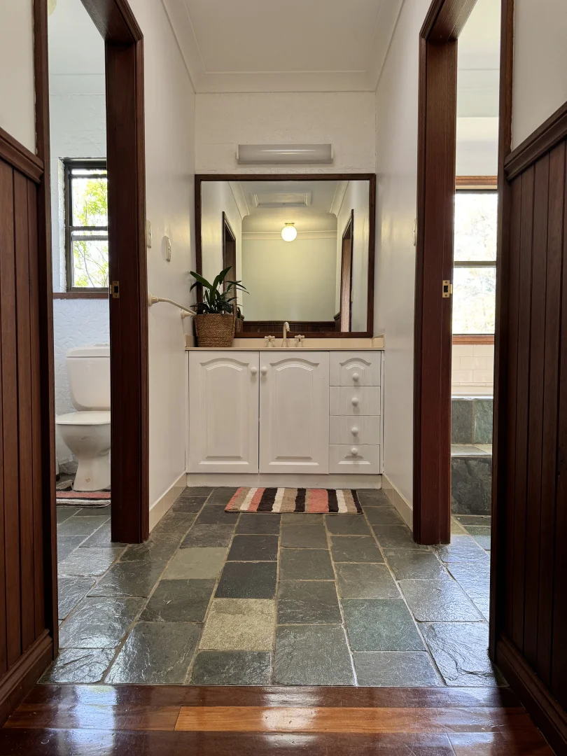 Additional image 16 of 372 Swanbrook Rd, Inverell NSW 2360