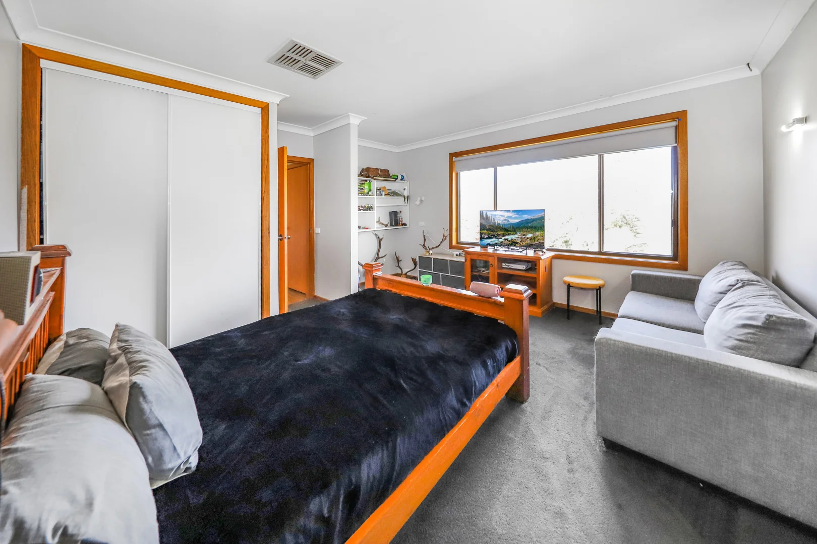 Additional image 20 of 86 Cloverdale Road, Tumut NSW 2720