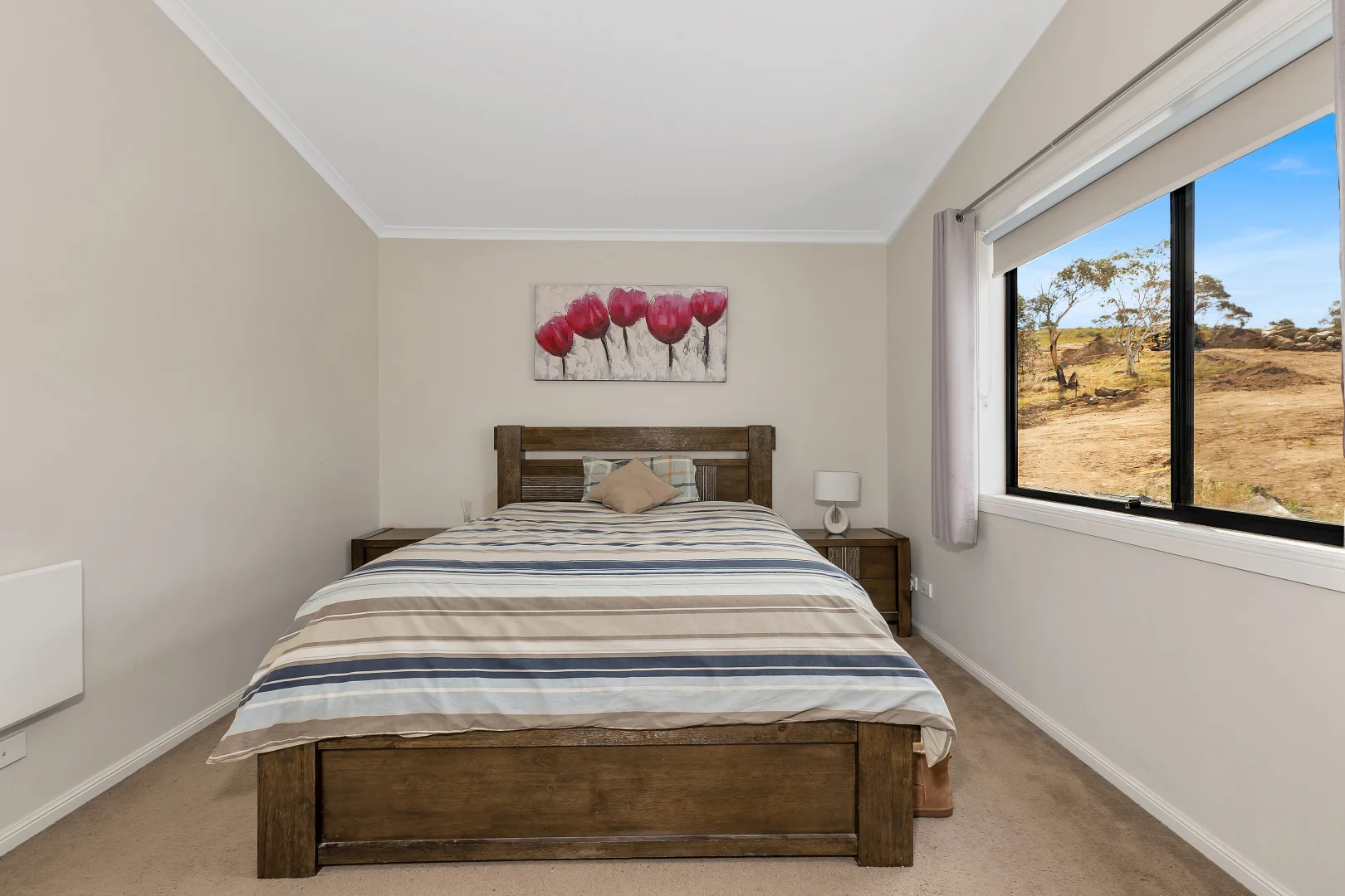 Additional image 8 of 5/10 Nettin Circuit, Jindabyne NSW 2627