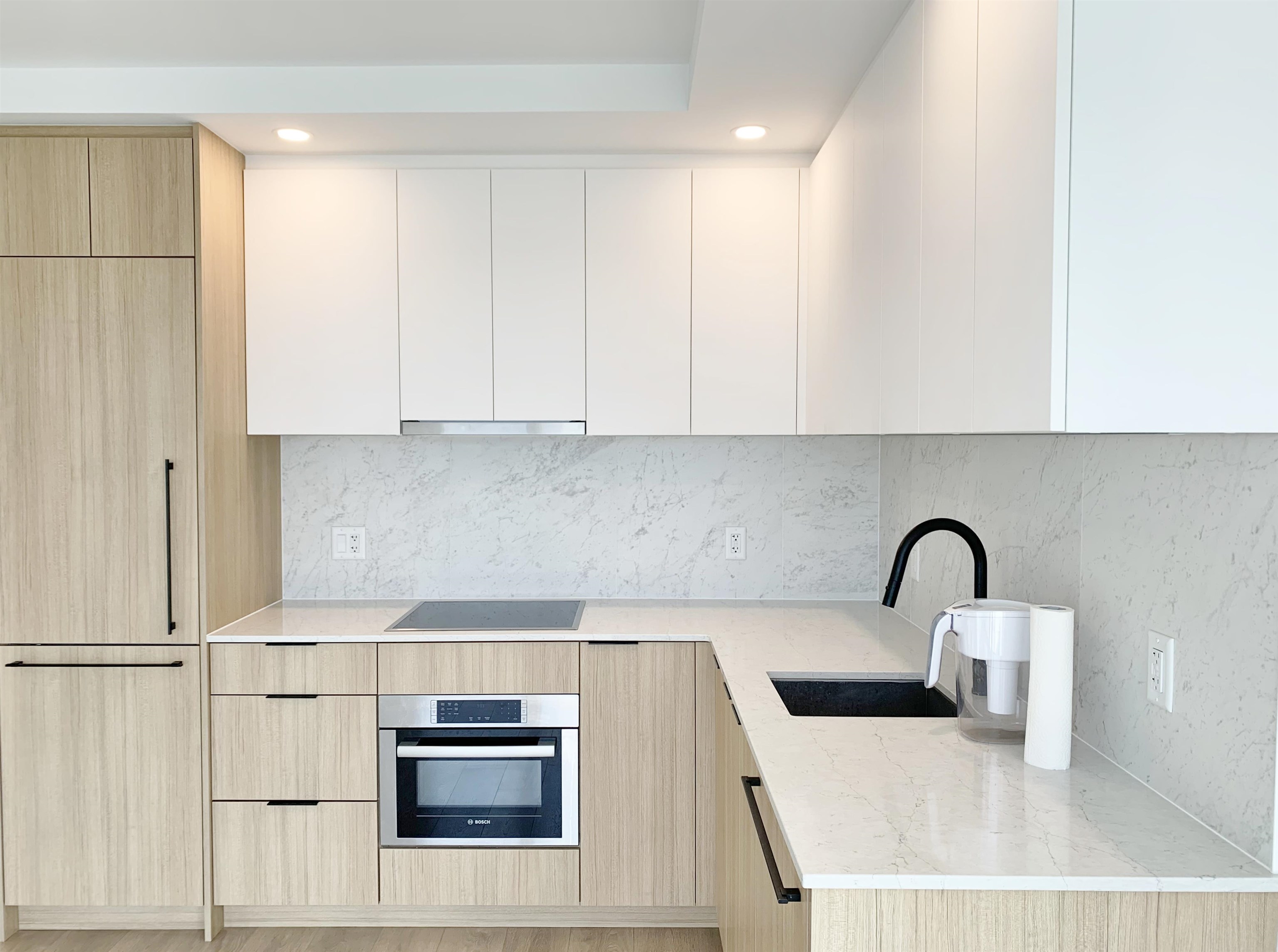 Additional image 4 of 1511-13685 102 Avenue, Surrey, BC, V3T 1N7
