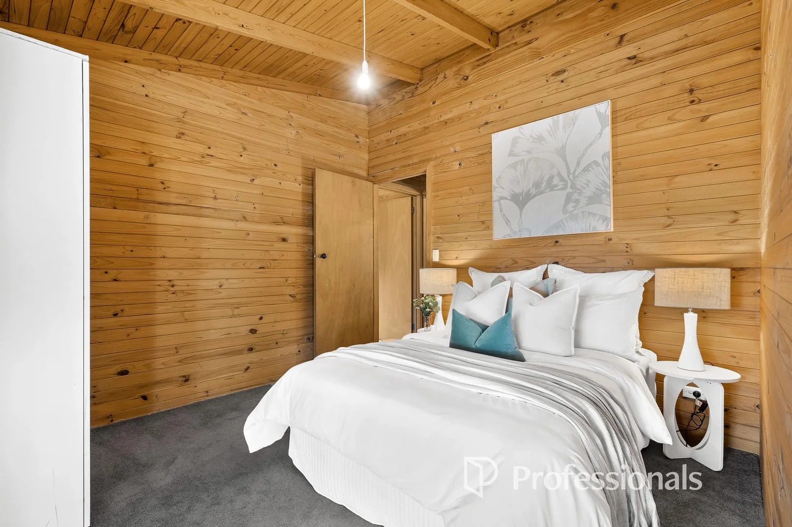 Additional image 15 of 71 Beenak Road, Wandin North VIC 3139