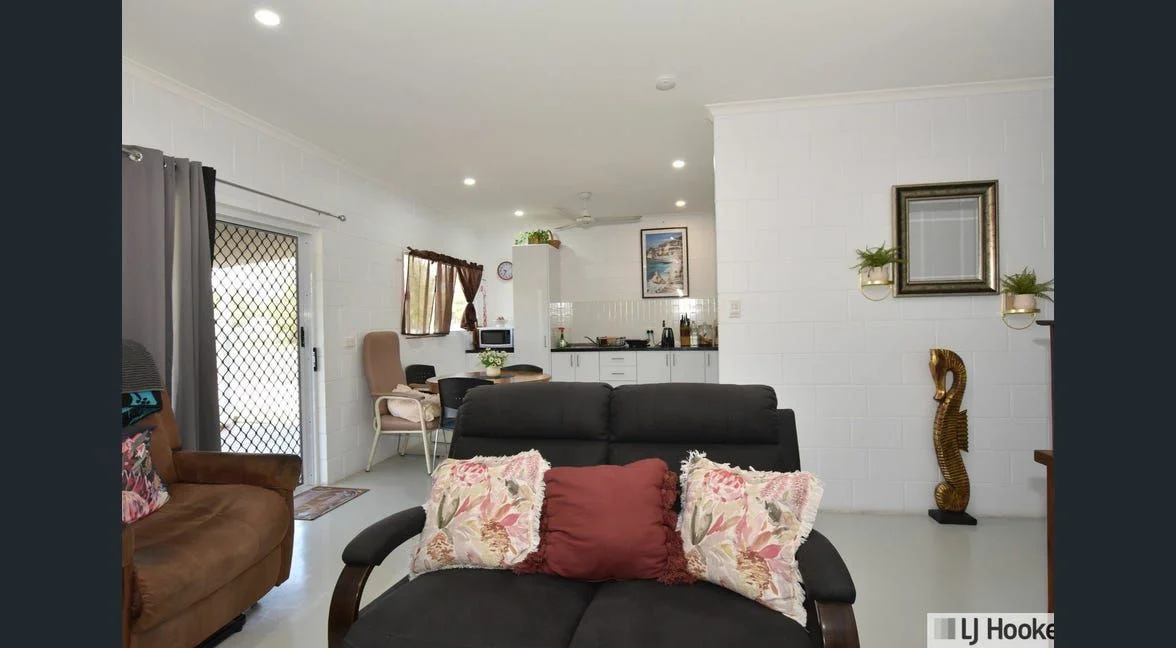 Additional image 15 of 7 AMANDA CRESCENT, Tully Heads QLD 4854