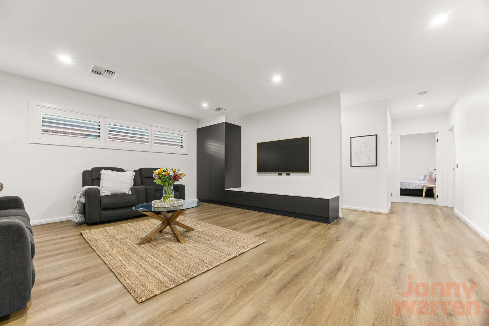 Additional image 14 of 45 McGowan Crescent, Googong NSW 2620