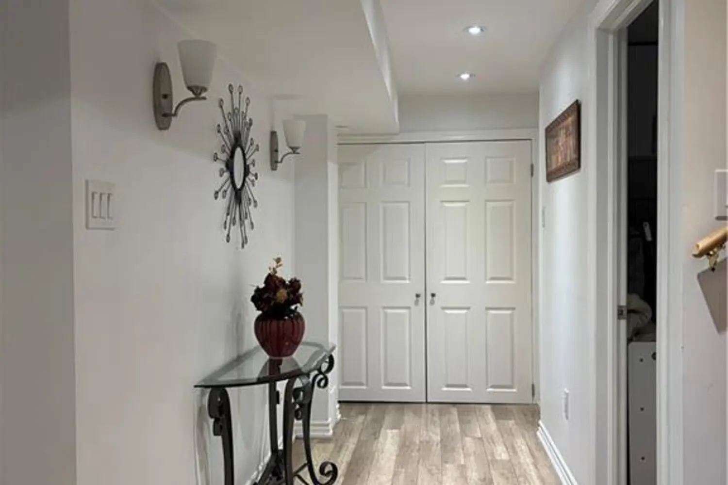 Additional image 13 of 252 Berry Street