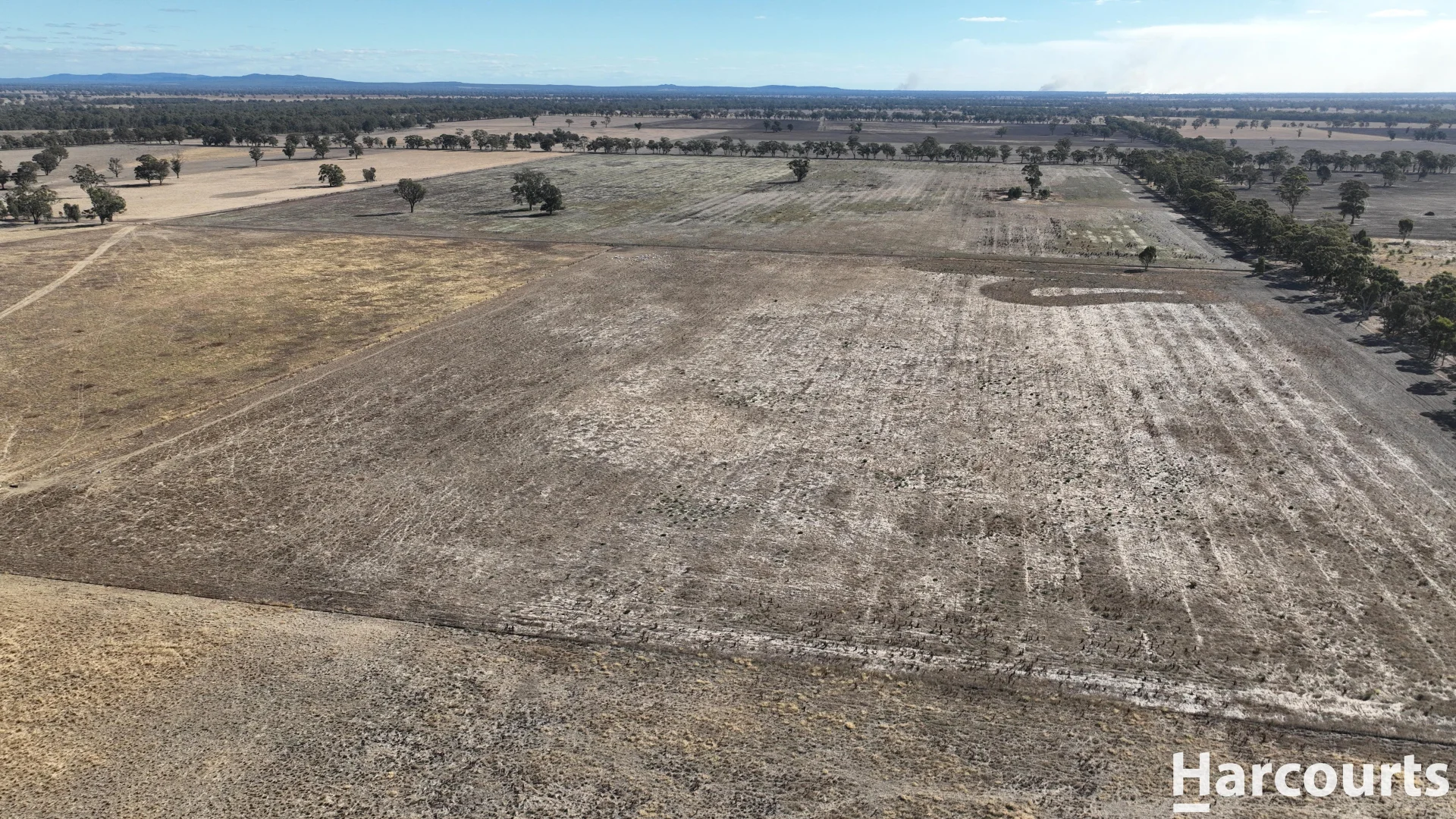 Additional image 17 of Lot 2/1878 Northern Grampians Road, Laharum VIC 3401
