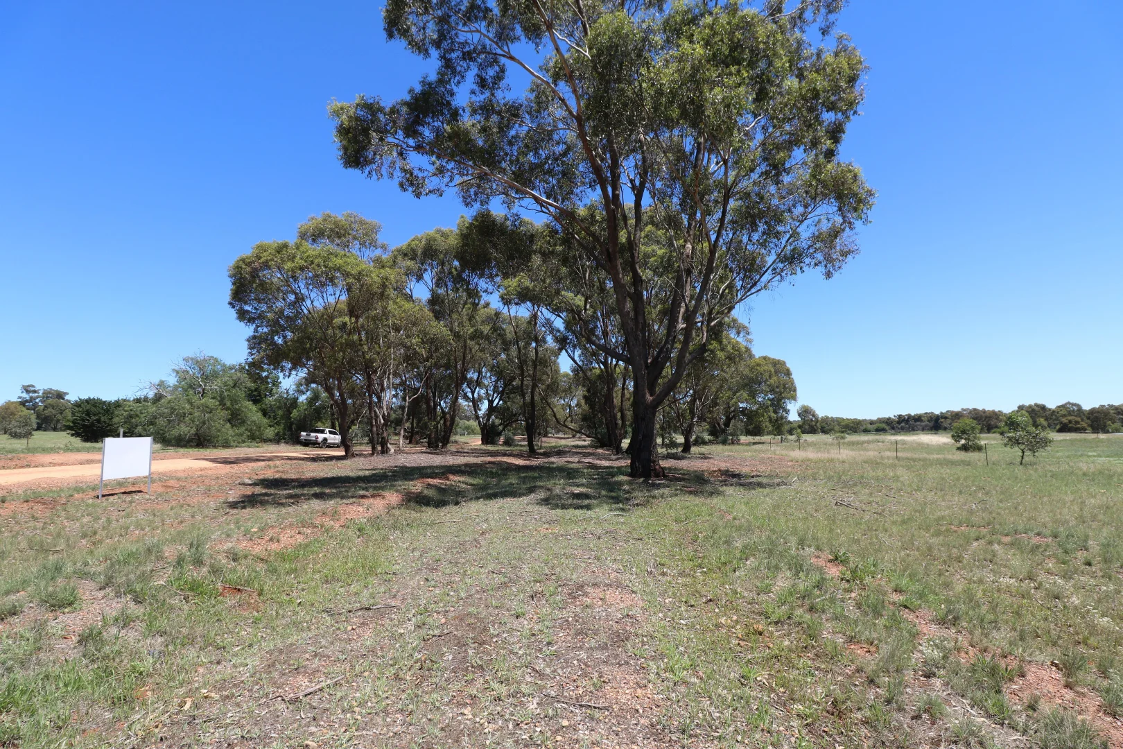 Additional image 3 of Lot 2 Newbold Street, Wedderburn VIC 3518