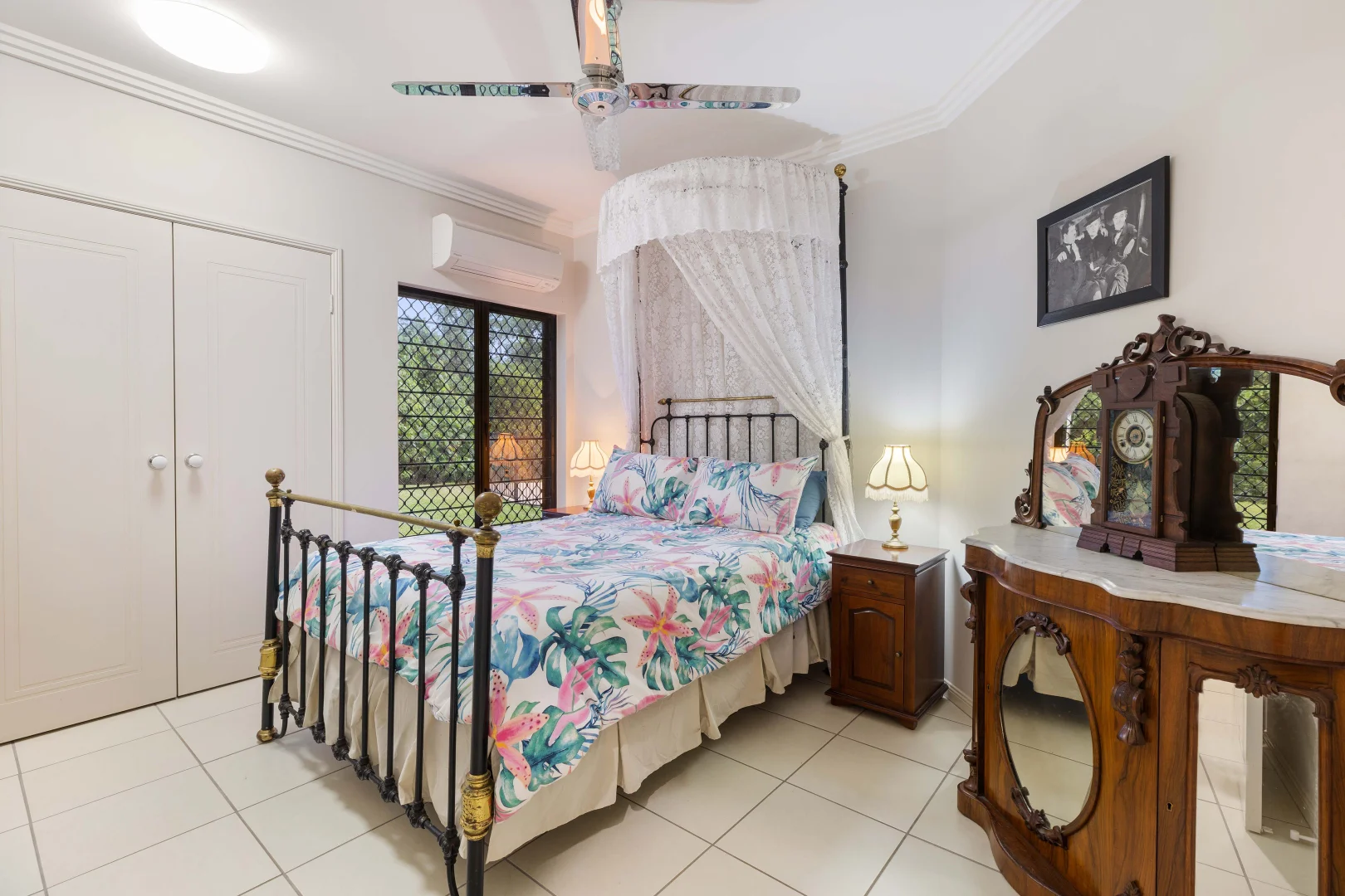 Additional image 16 of 4 Dean Road, Bamboo, Mossman QLD 4873