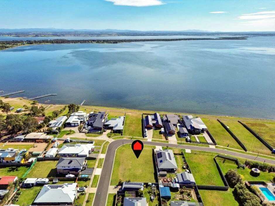 Additional image 5 of 6 Yalca Mews, Eagle Point VIC 3878