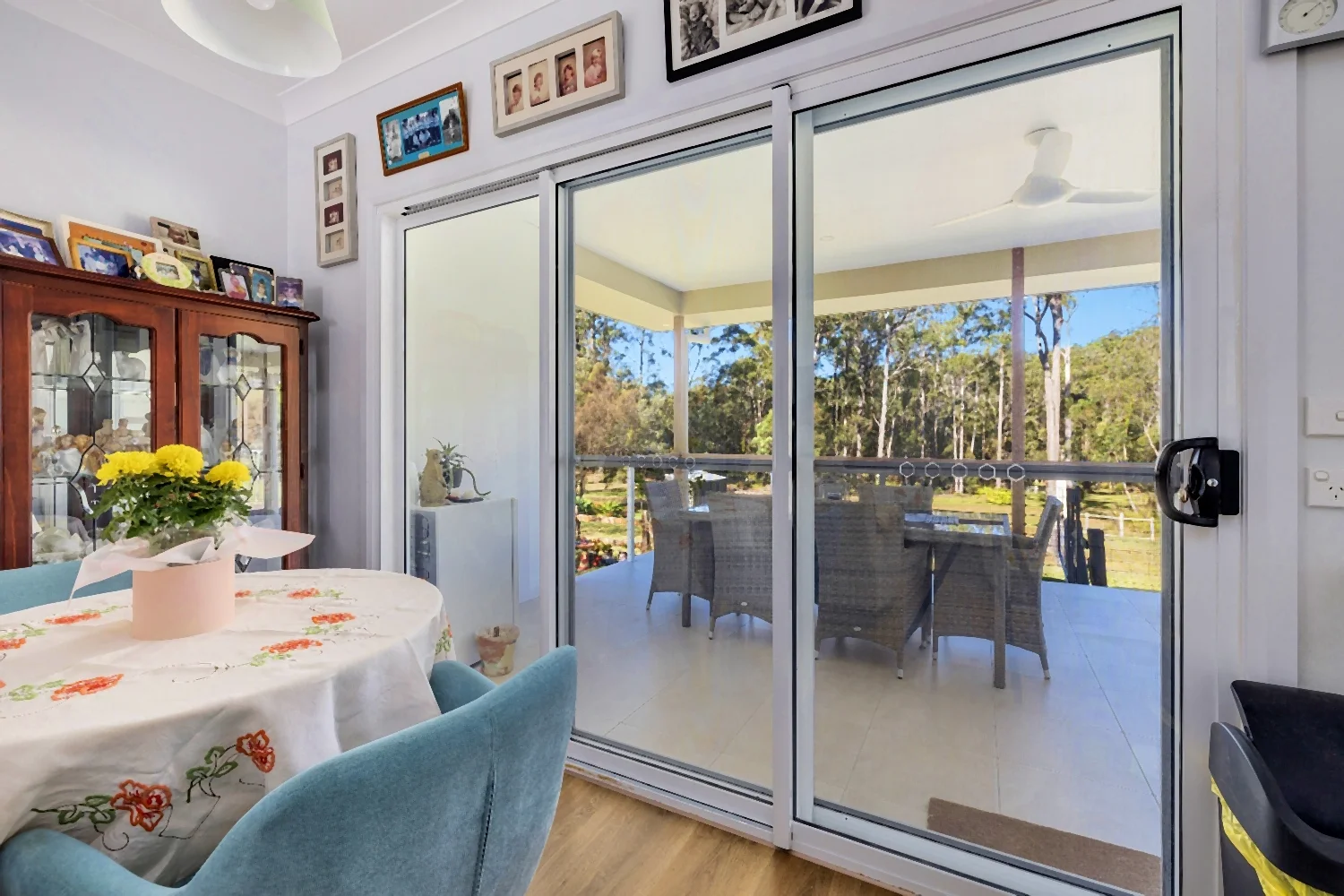 Additional image 21 of 59 Possum Way, Kew NSW 2439