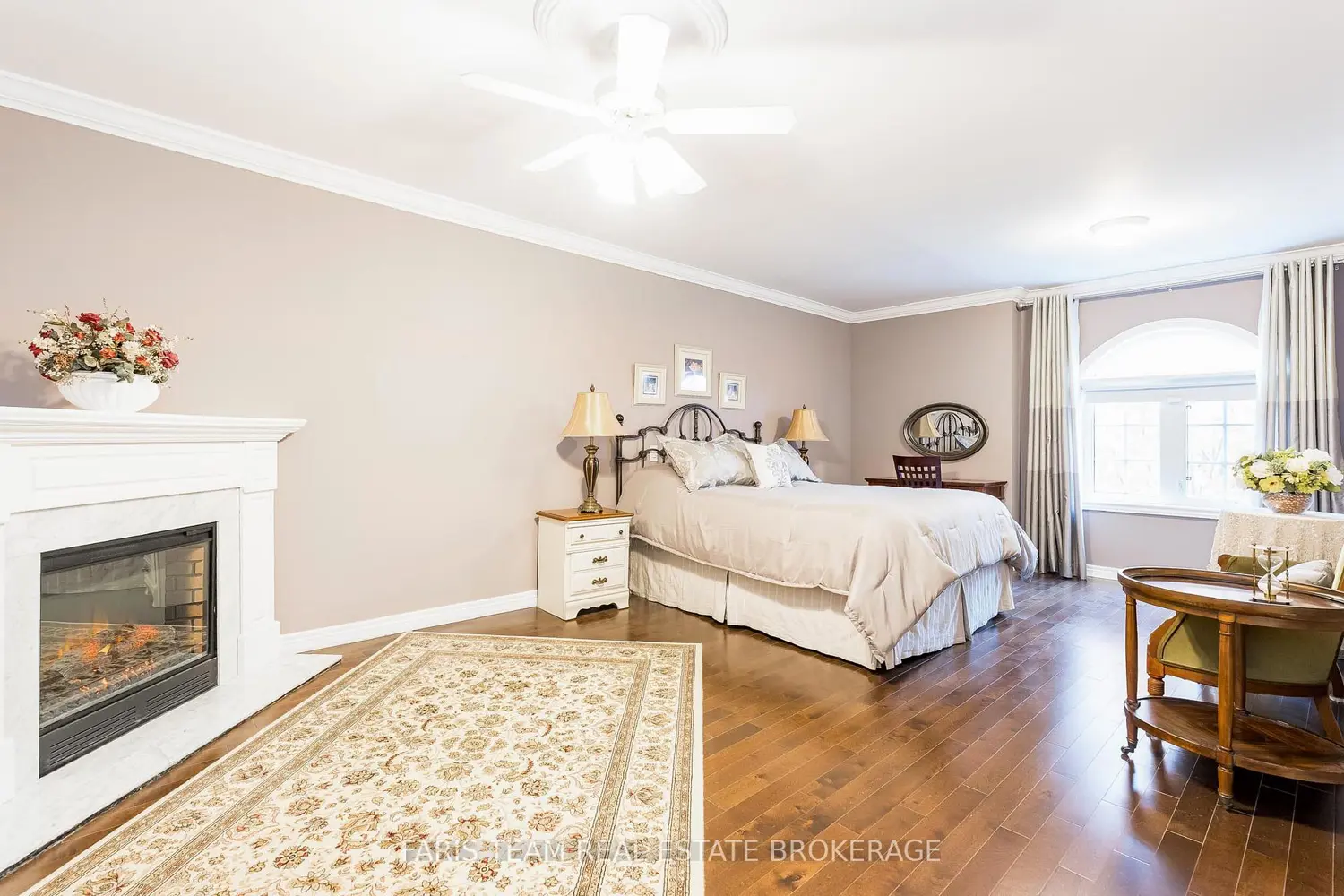 Additional image 11 of 10 Wilton Trail