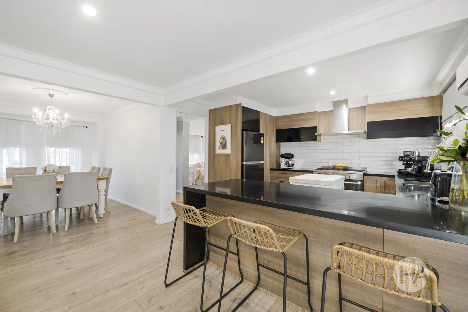 Additional image 5 of 4 Sunset Court, Balnarring VIC 3926