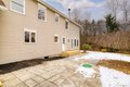 Additional image 36 of 24 Deer Run Rd, Newburgh, NY, 12550