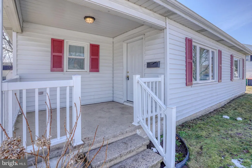 Additional image 5 of 108 E Cochran Street, Middletown, DE 19709