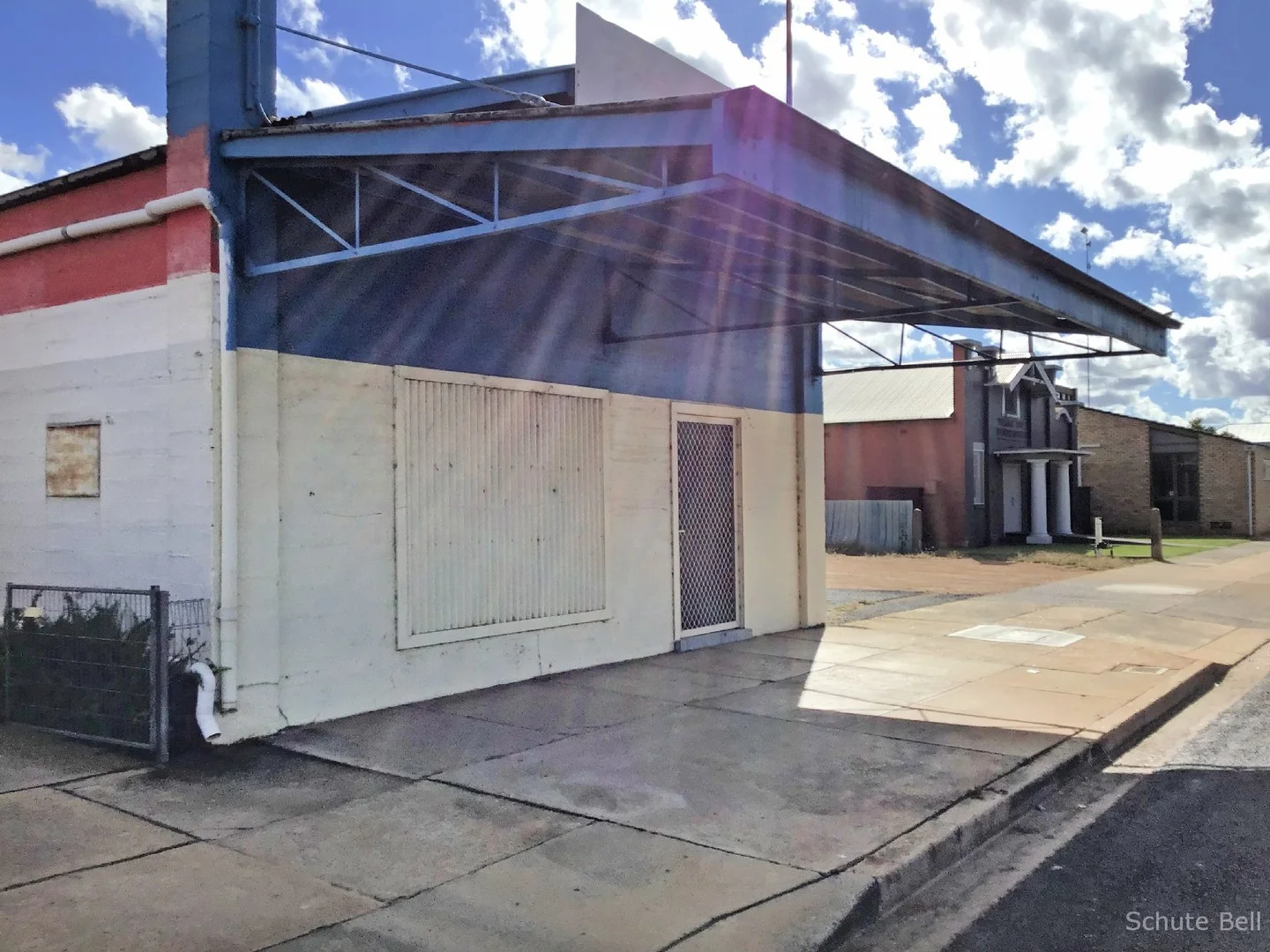 130 Dandaloo Street, Narromine NSW 2821