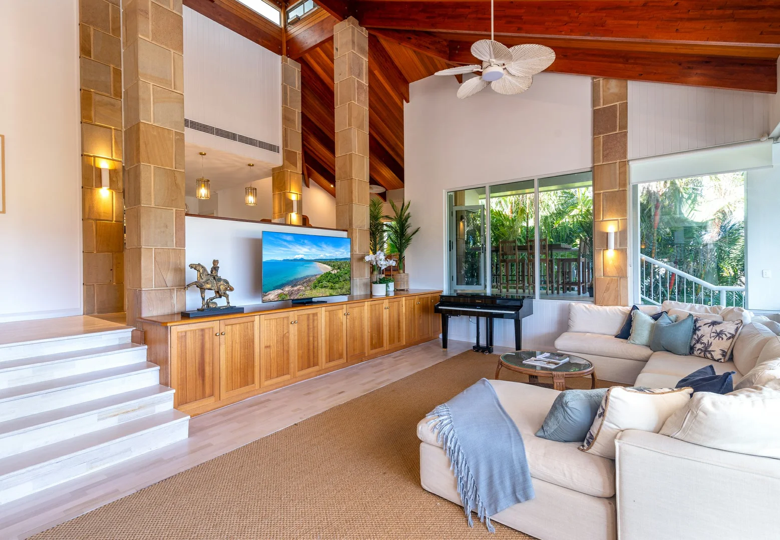 Additional image 8 of 57 Murphy Street, Port Douglas QLD 4877