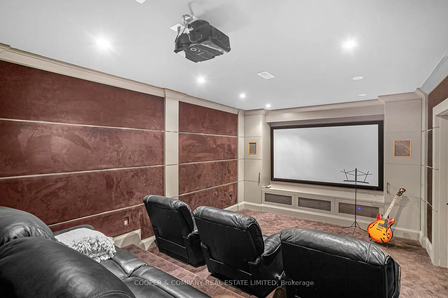 Additional image 6 of 148 Delhi Avenue