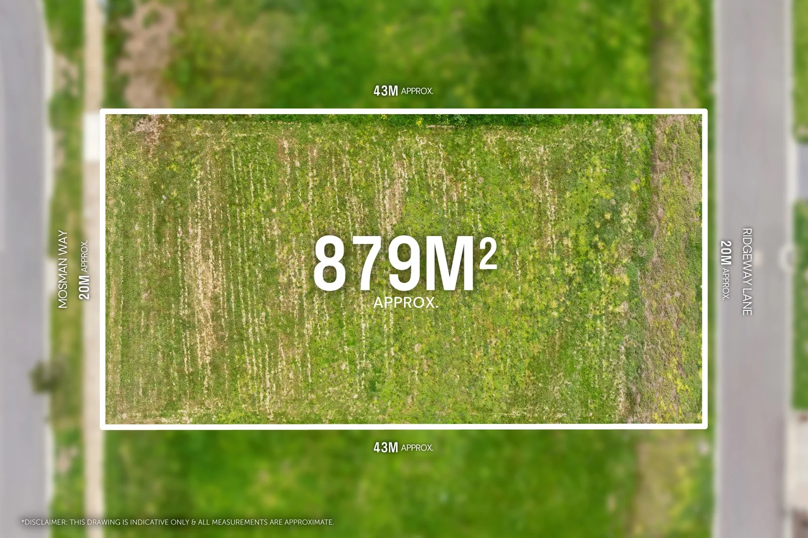 34 Mosman Way, Highton VIC 3216